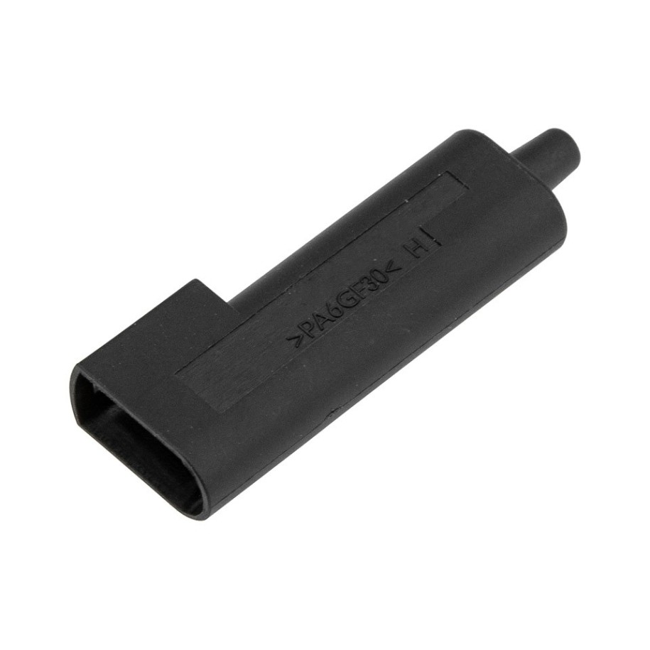 Exterior Temperature Sensor for FORD OE 5213057