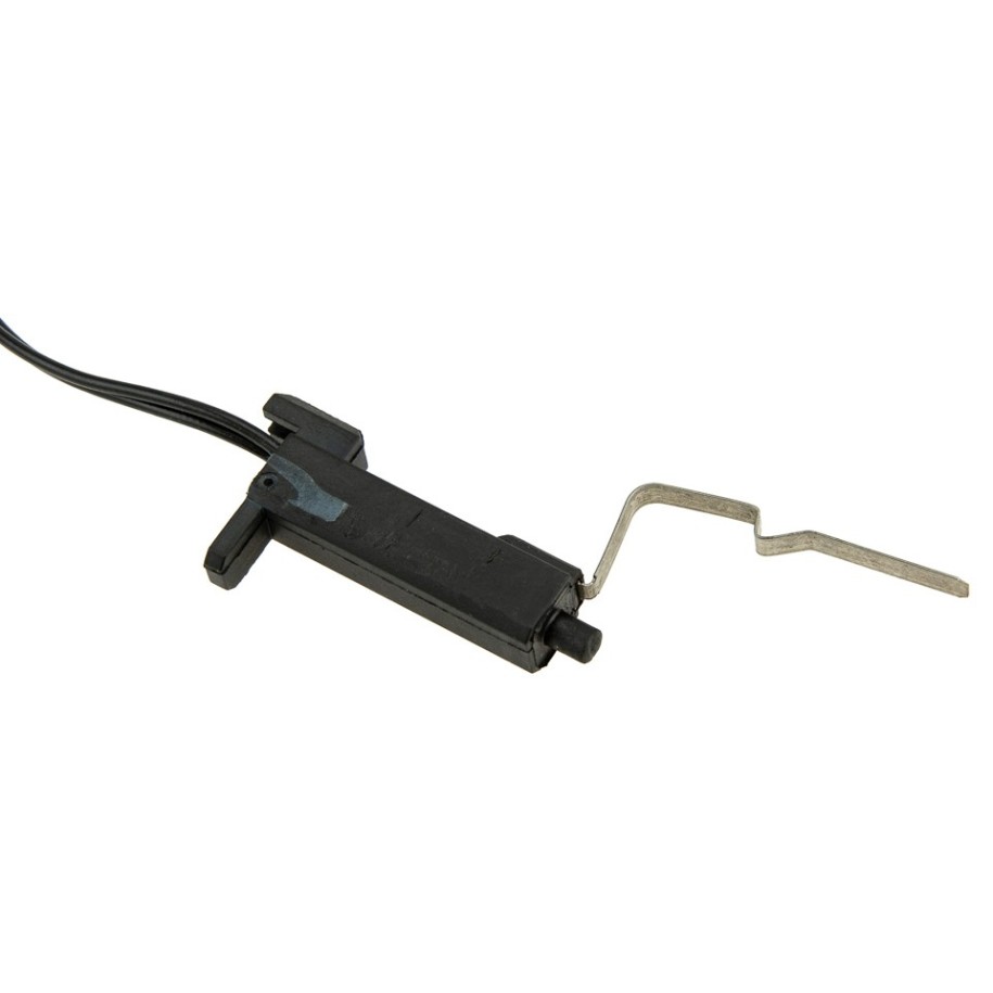 Intake Air Temperature Sensor for FORD OE 1117860