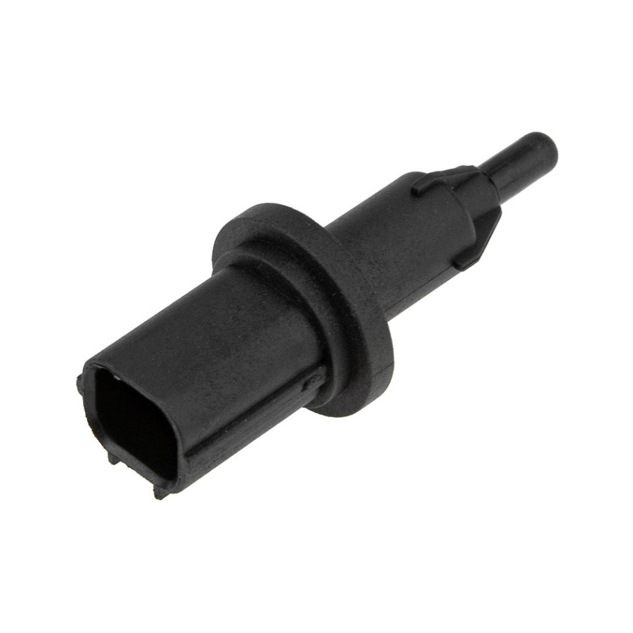 Intake Air Temperature Sensor for HONDA OE 37880PLMA01