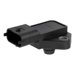 Intake Manifold Pressure Sensor for HONDA  VAUXHALL OE 37830-PLZ-D00