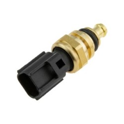Coolant Temperature Sensor for CITROEN  FORD  JAGUAR  LAND ROVER &more..