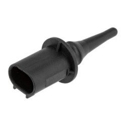 Exterior Temperature Sensor for MERCEDES  SMART  VW OE A0005428418