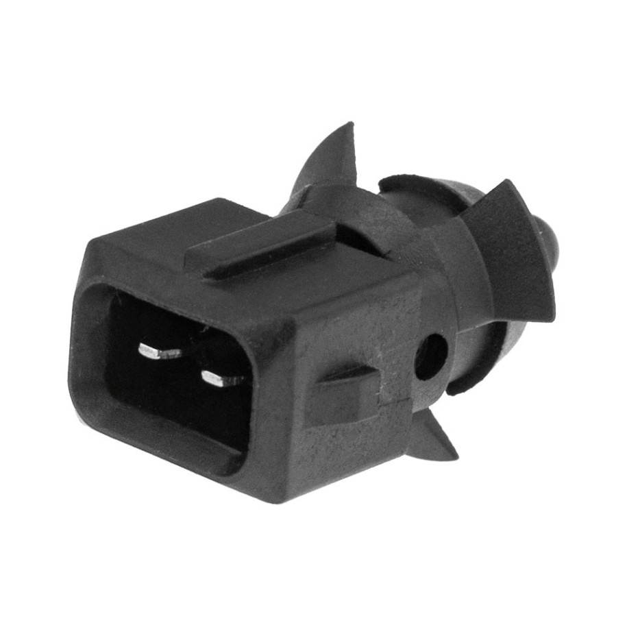 Exterior Temperature Sensor for MERCEDES OE 5103563AA