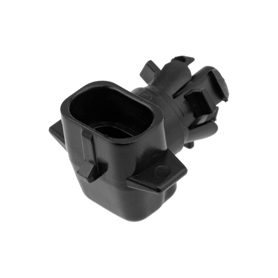 Exterior Temperature Sensor for VAUXHALL  SAAB OE 1236284