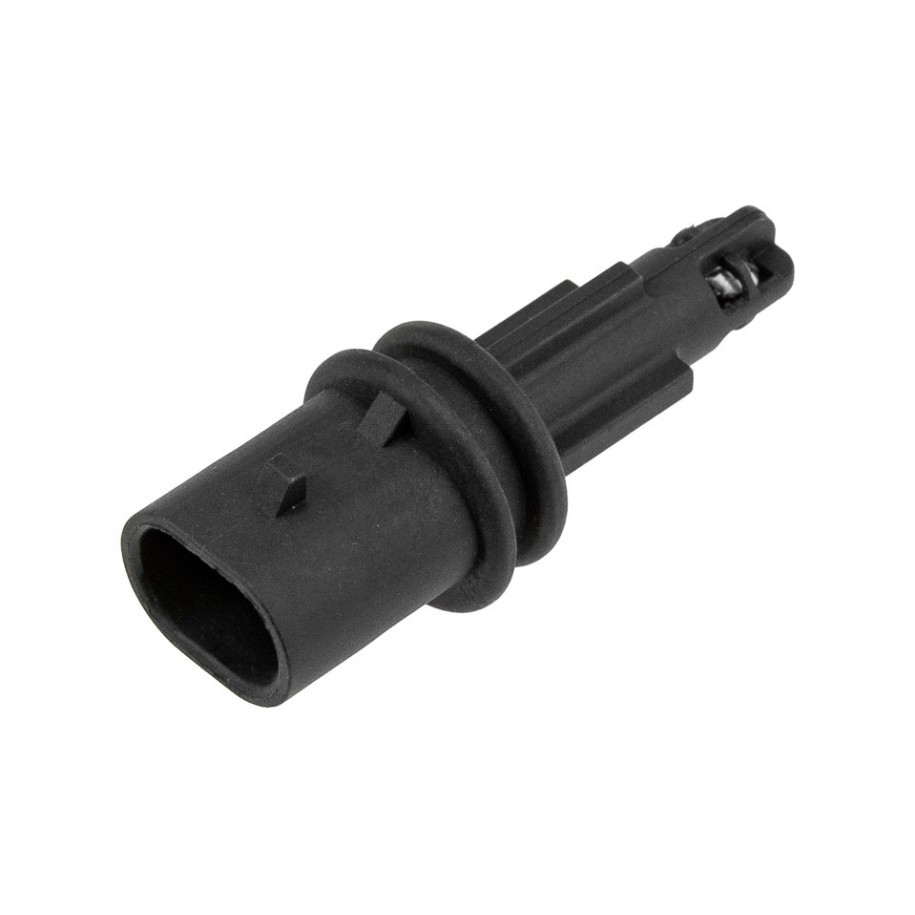 Intake Air Temperature Sensor for VAUXHALL OE 1238079