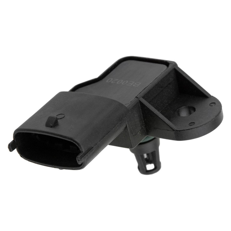 Intake Manifold Pressure Sensor for LANCIA  VAUXHALL OE 46769978