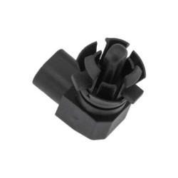 Exterior Temperature Sensor for CHEVROLET  VAUXHALL OE 13583411