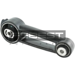 Mounting Engine - FEBEST PSMCAYRR