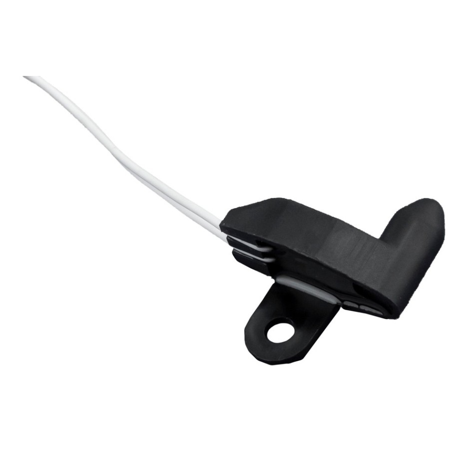 Exterior Temperature Sensor for RENAULT  OE 277227085R