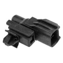 Exterior Temperature Sensor 88790-22131