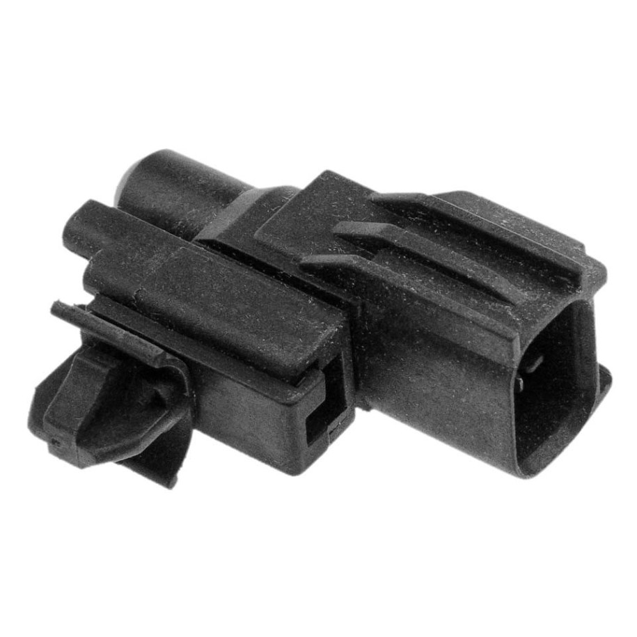 Exterior Temperature Sensor 88790-22131