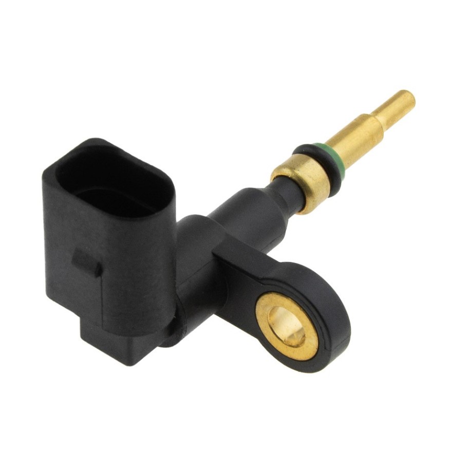 Coolant Temperature Sensor for AUDI SEAT SKODA VW OE 04E919501B