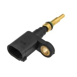 Coolant Temperature Sensor for AUDI  SKODA  VW OE 03N919501