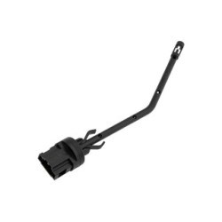 Interior Temperature Sensor for AUDI SEAT SKODA VW OE 6Q0907543D