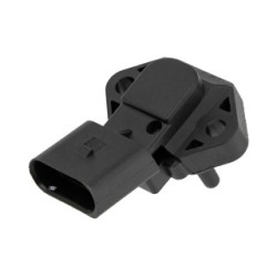 Intake Manifold Pressure Sensor for SEAT  VW OE 30906051