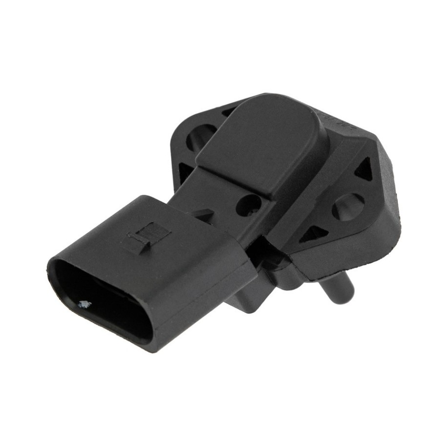 Intake Manifold Pressure Sensor for SEAT  VW OE 30906051