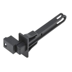 Interior Temperature Sensor for AUDI  CUPRA  SEAT  SKODA  VW