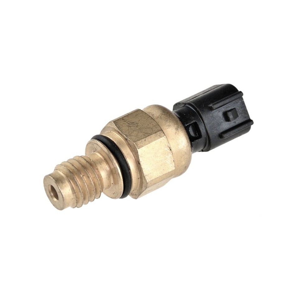 Oil Pressure Switch for FORD C-MAX  FOCUS OE 98AB-3N824-DB