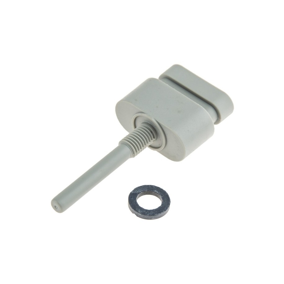 Fuel System Water Sensor for FIAT DUCATO OE 77366566