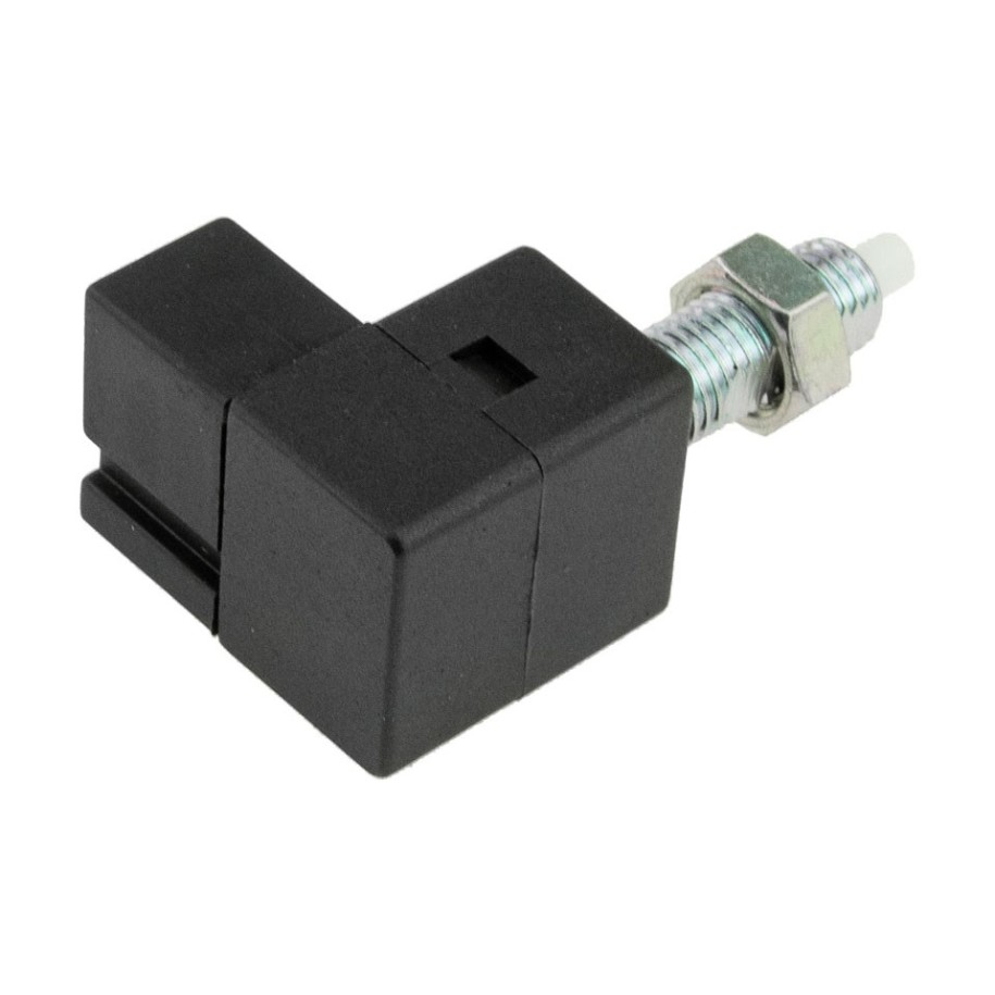 Stop Light Switch for HYUNDAI  KIA OE 93810-2E000
