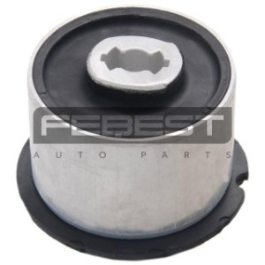 Mounting Control Trailing Arm - FEBEST PSAB005