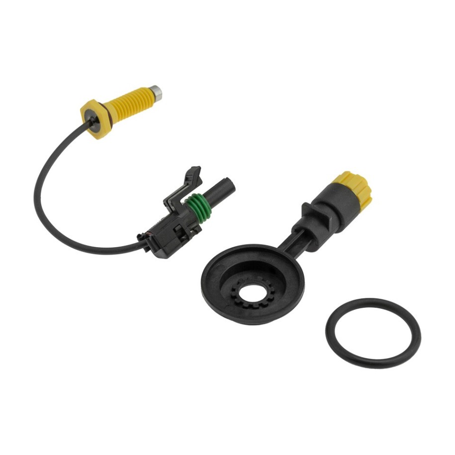 Fuel System Water Sensor for LAND ROVER DISCOVERY  RANGE ROVER OE WKW500080