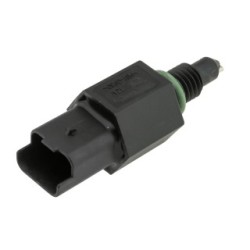 Fuel System Water Sensor for LAND ROVER OE LR029269