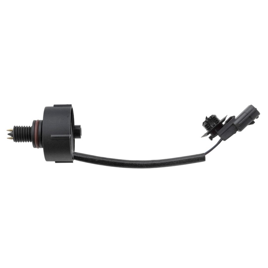 Fuel System Water Sensor for DACIA  RENAULT  OE 7701070650