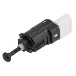 Stop Light Switch for DACIA  RENAULT  OE 8200276361