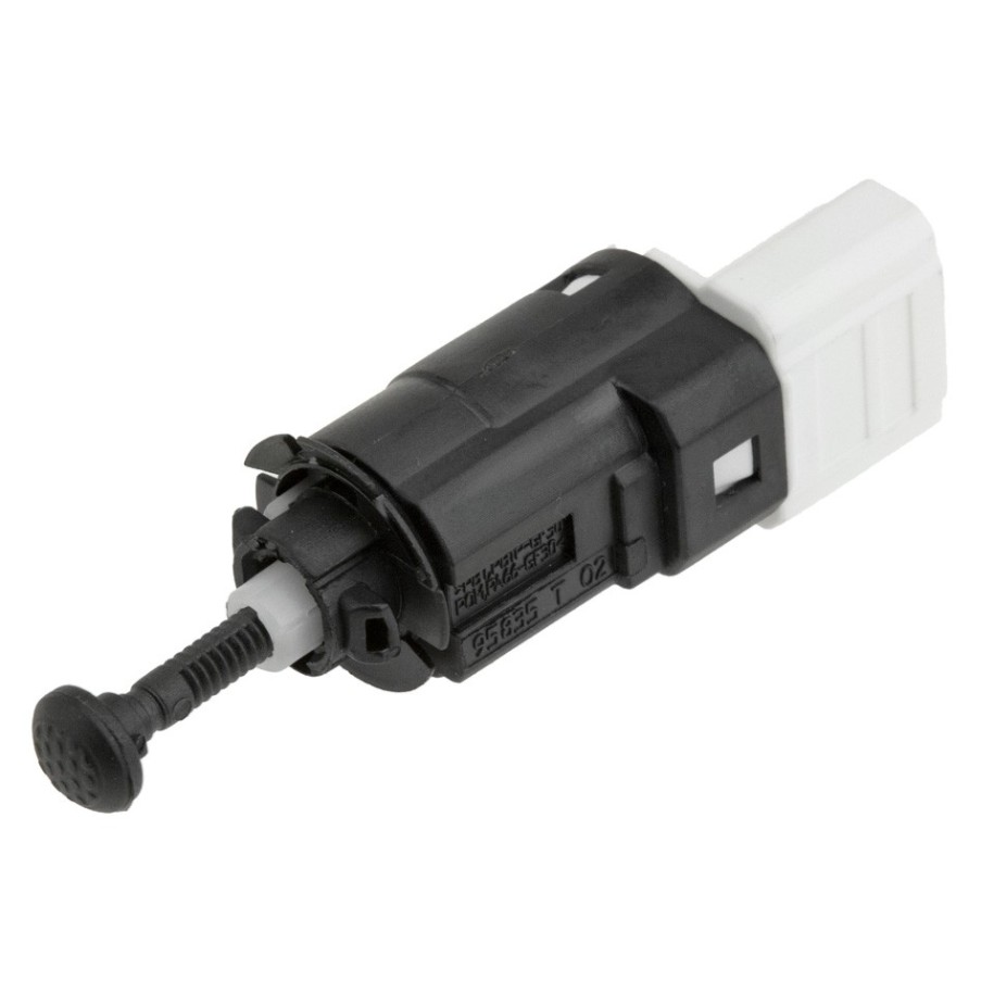 Stop Light Switch for DACIA  RENAULT  OE 8200276361