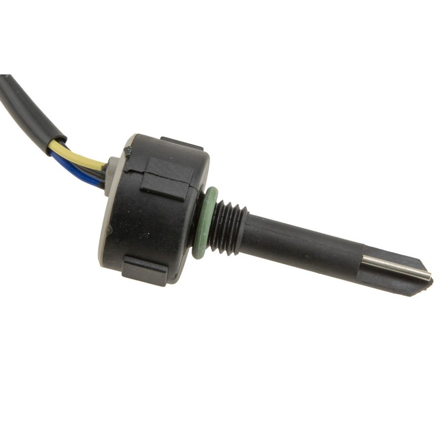 Fuel System Water Sensor for VAUXHALL  RENAULT  OE 7701475230