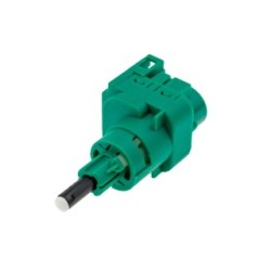 Stop Light Switch for AUDI SEAT SKODA VW OE 1C0945511A