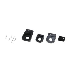 Headlight (bracket) Repair Kit for AUDI A6 OE 4F0998122