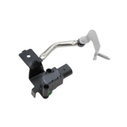 Front Left Headlight Levelling Sensor for AUDI  SEAT  VW OE 3C0412521B