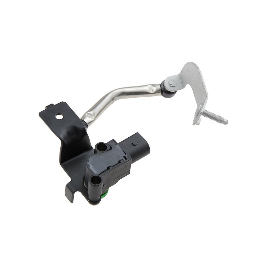 Front Left Headlight Levelling Sensor for AUDI  SEAT  VW OE 3C0412521B