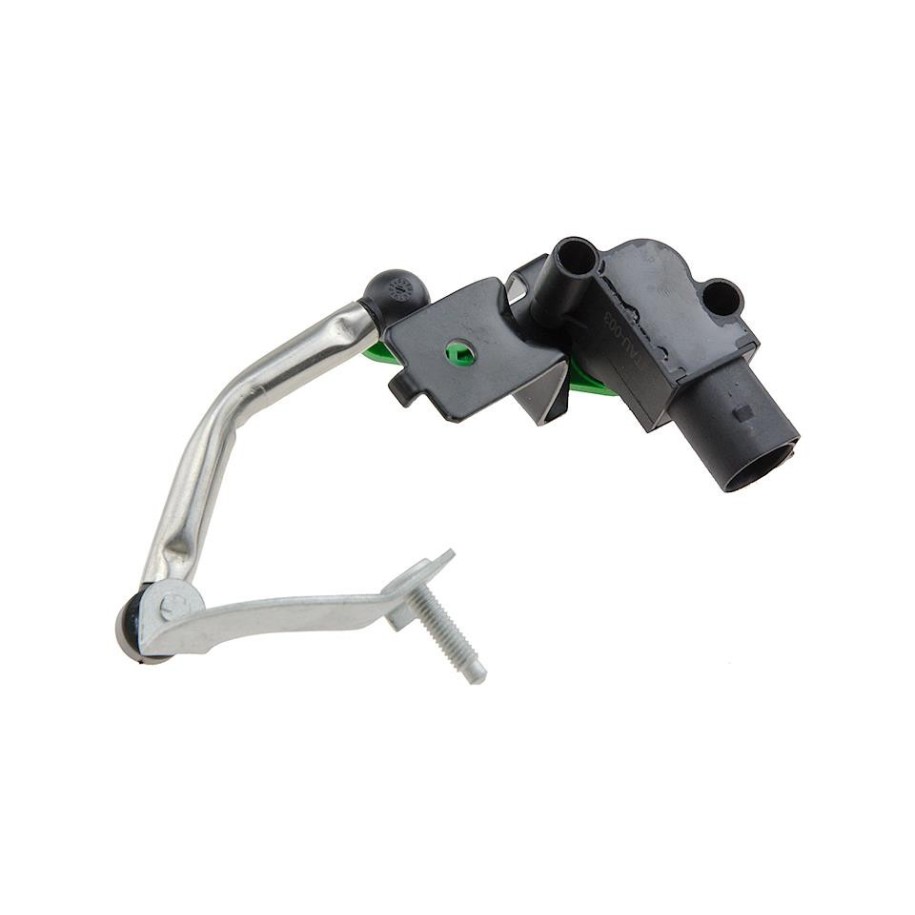 Front Right Headlight Levelling Sensor for AUDI  SEAT  VW OE 3C0412522B