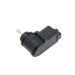Headlight Levelling Actuator for AUDI  HYUNDAI  SEAT  VW OE 1J0941295B