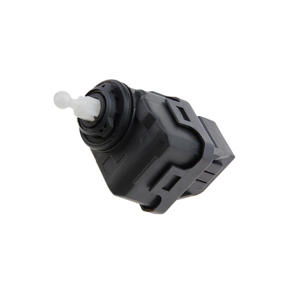 Headlight Levelling Actuator for AUDI  SKODA OE 1U0941295