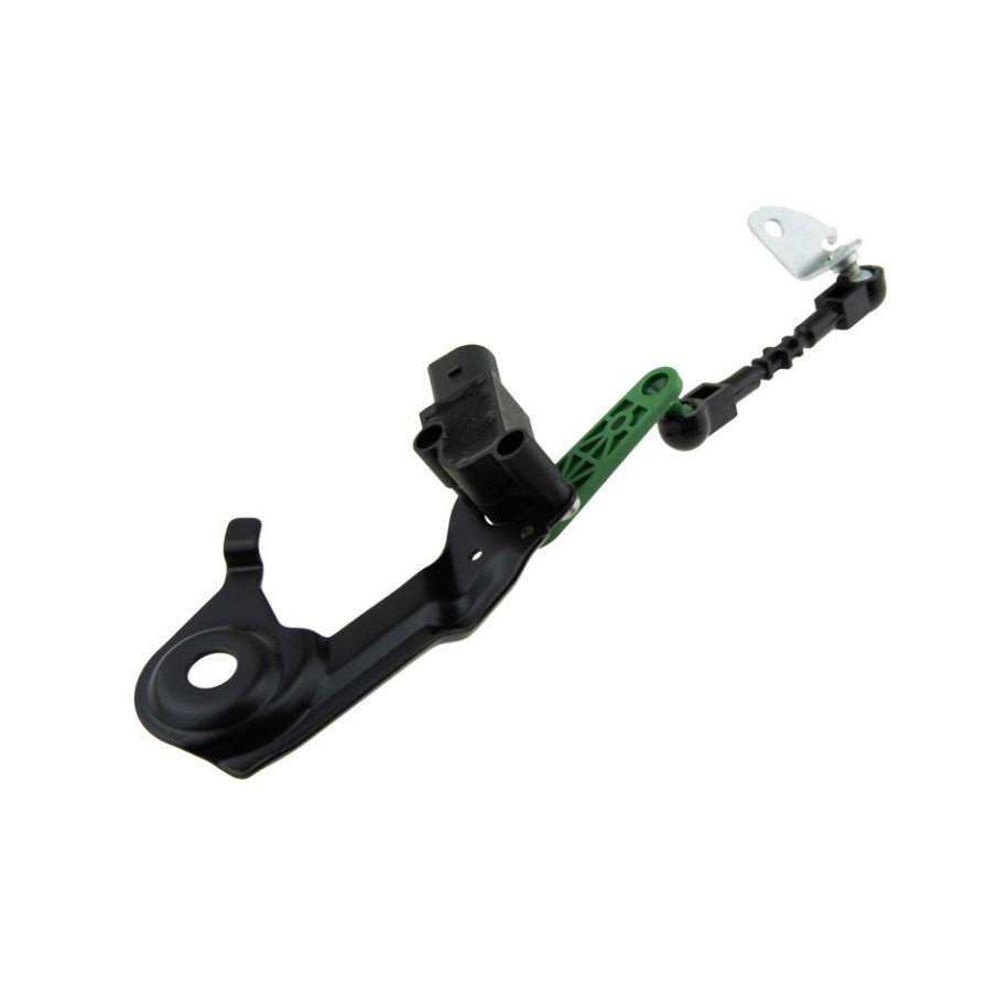 Rear Left Headlight Levelling Sensor for AUDI  PORSCHE OE 4H0941309C