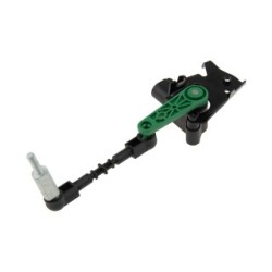 Front Left Headlight Levelling Sensor for AUDI A6  A7  A8 OE 4H0941285G
