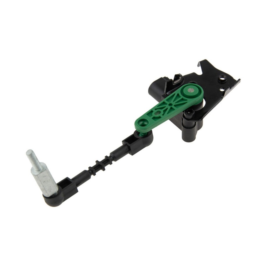 Front Left Headlight Levelling Sensor for AUDI A6  A7  A8 OE 4H0941285G