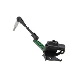 Front Right Headlight Levelling Sensor for AUDI A6  A7  A8 OE 4H0941286G