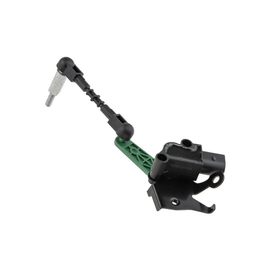 Front Right Headlight Levelling Sensor for AUDI A6  A7  A8 OE 4H0941286G