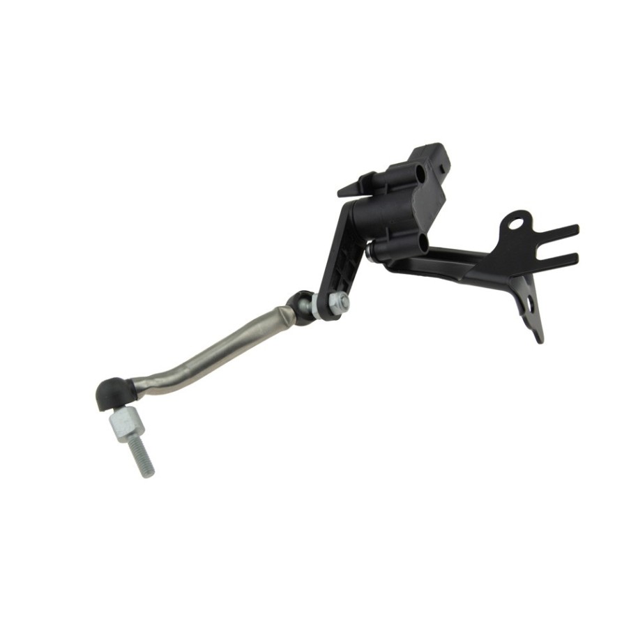 Front Left Headlight Levelling Sensor for AUDI Q5 OE 8R0941285G