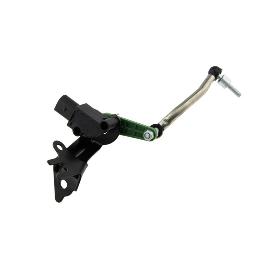 Front Right Headlight Levelling Sensor for AUDI  PORSCHE Q5  MACAN OE 8R0941286F