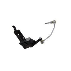 Front Headlight Levelling Sensor for AUDI A6 OE 4F0941285F