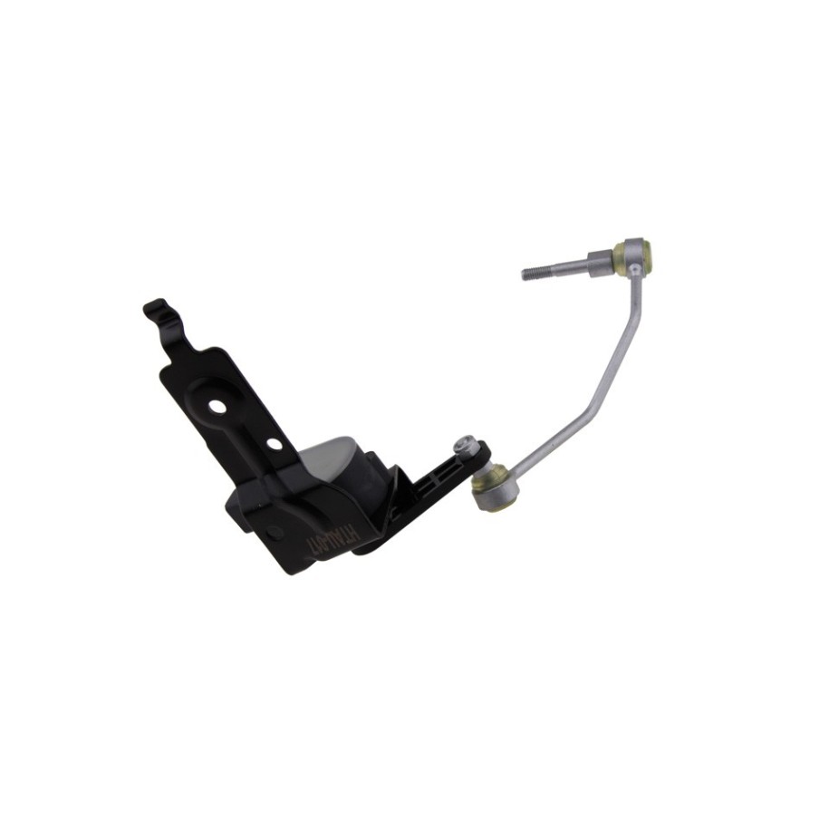 Front Headlight Levelling Sensor for AUDI A6 OE 4F0941285F