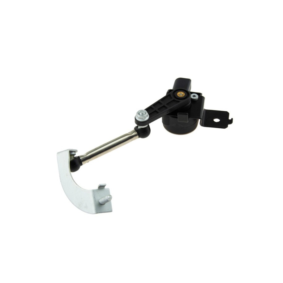 Front Headlight Levelling Sensor for AUDI SEAT SKODA VW OE 1K0941274B