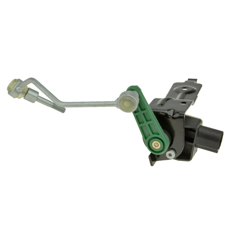 Front Right Headlight Levelling Sensor for AUDI A6 OE 4F0941286B