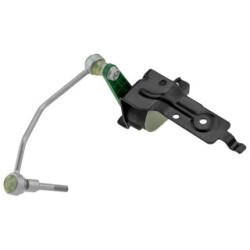 Front Left Headlight Levelling Sensor for AUDI A6 OE 4F0941285B
